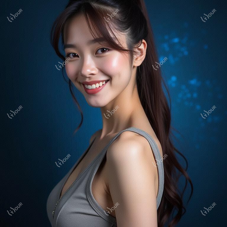 天津市亦美客医美门诊登记费用详解?玻尿酸填充2K-6K/1K-3K/热玛吉紧致8K-15K