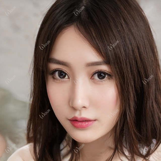 重庆桃花眼项目价格揭秘，这些医院值得一看！