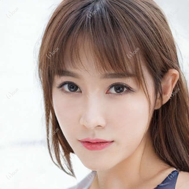 寻访天津这些口腔医生做人工种植牙，笑容焕发新生