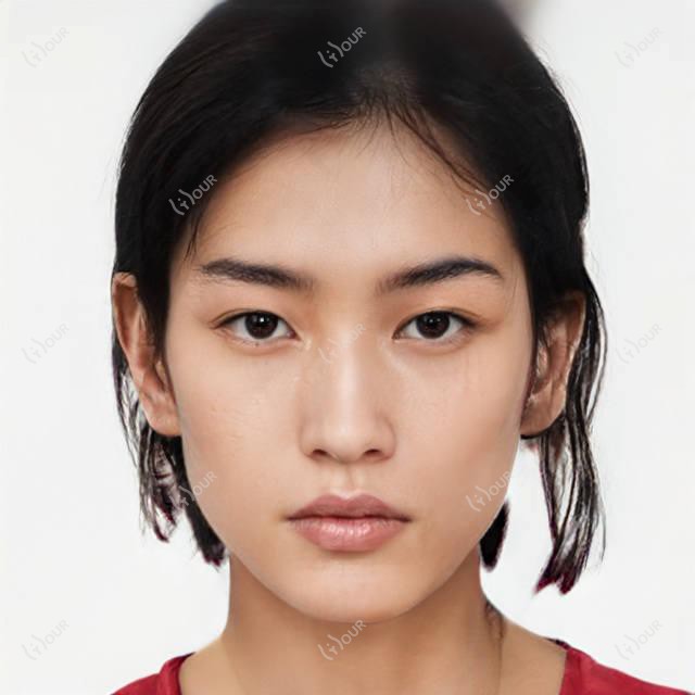 精灵耳整容前后对比图 价格透明 排名靠前的项目详解