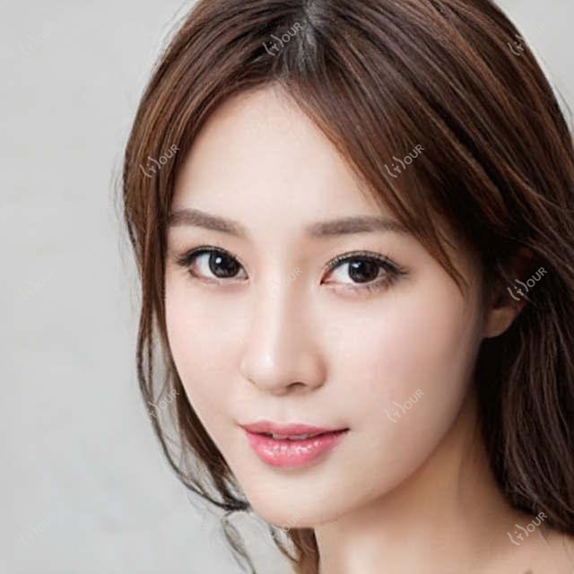沈阳市和平汇美人美容门诊部眼袋去除多少钱？内切祛眼袋约8K+ 外切祛眼袋1W2+ 激光紧肤去眼袋9K+