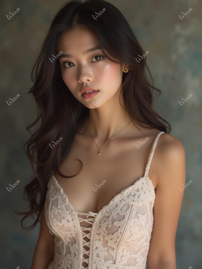 深圳美艾雅口腔诊所价格揭秘:矫正9800元起 补牙仅需300元