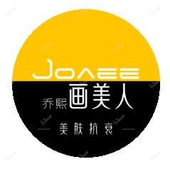 乔熙画医疗美容