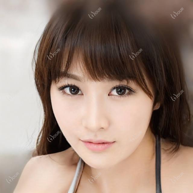 广州凯瑞口腔全项目价格揭秘:牙齿矫正种植美白一网打尽