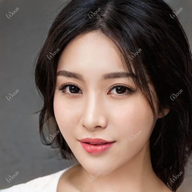上海市薇琳医美口腔医院治疗费用揭秘:牙齿矫正2W+ 玻尿酸填充1K-5K 套餐3K左右