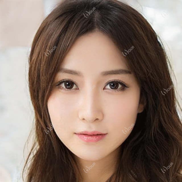 廊坊有名医生埋线提升抗衰老排行榜(含特色技术+疗效解析)_廊坊埋线提升优选