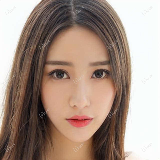 常州硅胶丰额头花多少钱?膨体丰额头6.8千元左右
