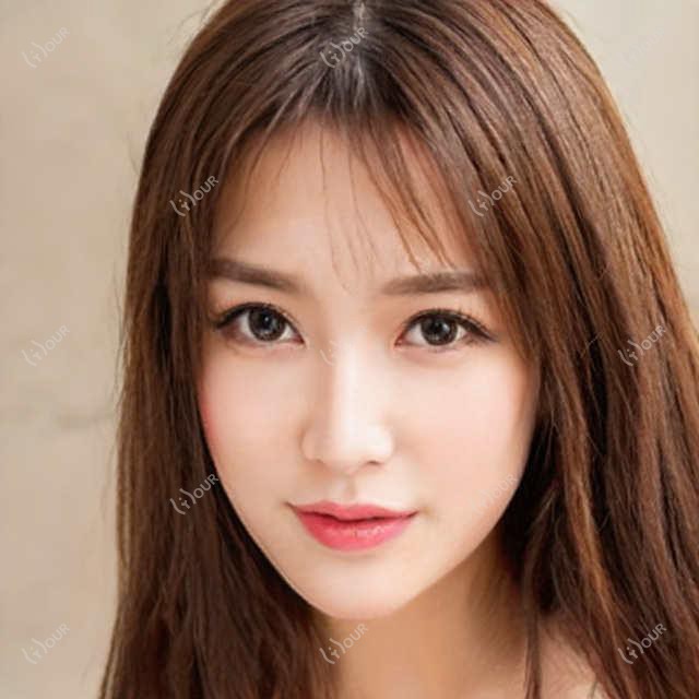 重庆眼部整形医生推荐，涵盖胸部及抗衰老领域名医信息