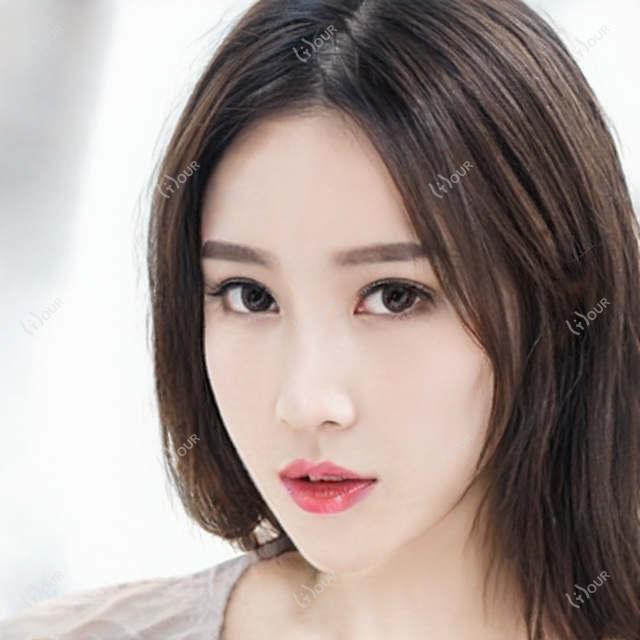 呼和浩特春和整形价格揭秘？双眼皮8K+ 隆鼻1.5W+ 吸脂塑形2W+