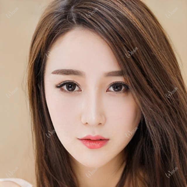 东莞2025儿童隐形牙套矫正收费价目单:儿童隐形牙套矫正/儿童功能性矫正器/儿童硅胶牙套矫正器费用表明细展示!
