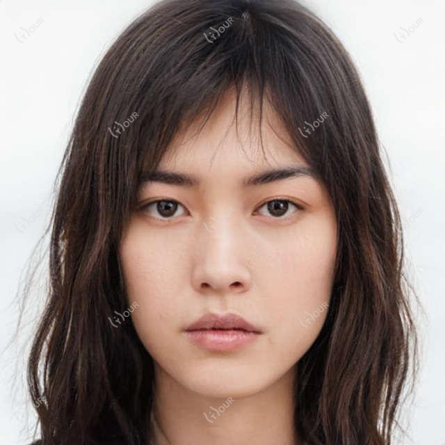 成都郫都口腔价格揭秘:一和瑞极美热门美牙矫正种植全攻略