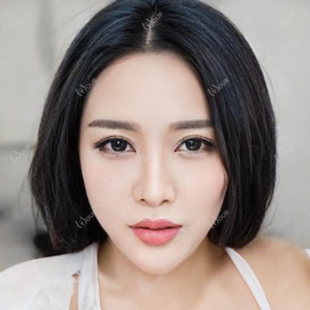 南阳口腔医生精选榜单揭晓！擅长种植牙矫正美白，技术、医院全攻略！