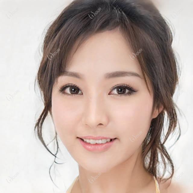 绍兴地区牙齿修复医生李诗佩刘婷夏俊杰如何?还有哪位精通牙齿美容的医生?