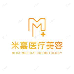 南京米嘉医疗美容