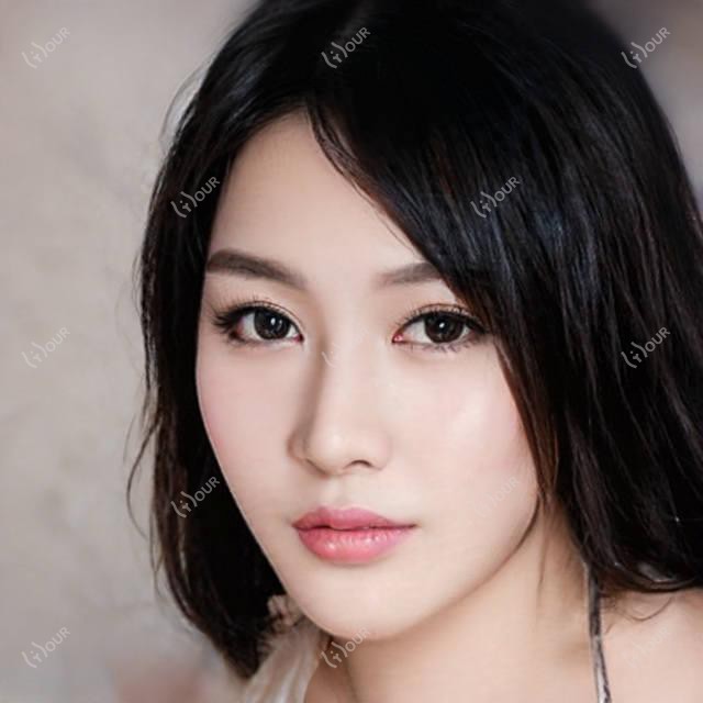 泰州地区眼部整形医生推荐:苏婷, 刘李娜, 王勇打造个性化美眼方案