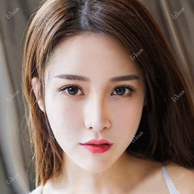 西安有名医生鲁开化夏文森许龙顺,擅长私密及面部年轻化整形,口碑显著
