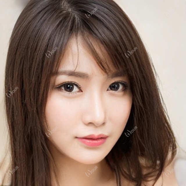 武汉佰视佳眼科揭秘：近视矫正&全飞秒&白内障手术价格一览，透明消费新体验