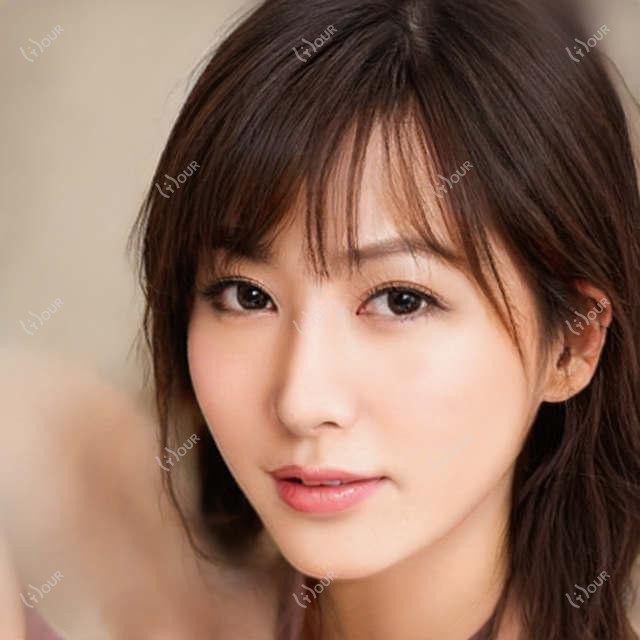 黄金热拉提VS超声炮 提升疗效对比 价格亲民排名优