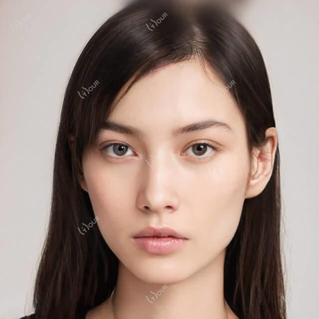 成都高新唯美星辰医美全项价格揭秘:2万起,透明价单让美丽无负担!