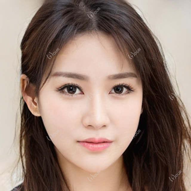 上海欧莱美医美医院价格全览:眼整形|吸脂塑形|丰胸美鼻|面部提升|双眼皮手术费用低至?