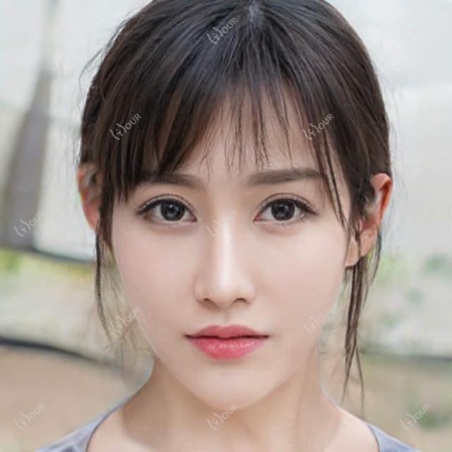 北京沃尔整形医院价格大全：鼻整形/吸脂塑形/隆胸2800+起, 细节项目多面涵盖