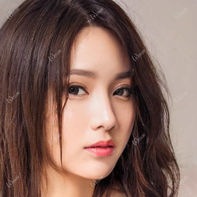 武汉高德口腔项目价目公开:洁牙99元起,正畸1.5W起,种植牙6K至2W不等