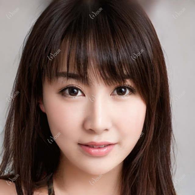 聊城深蓝射频项目价格揭秘,医院优选指南!