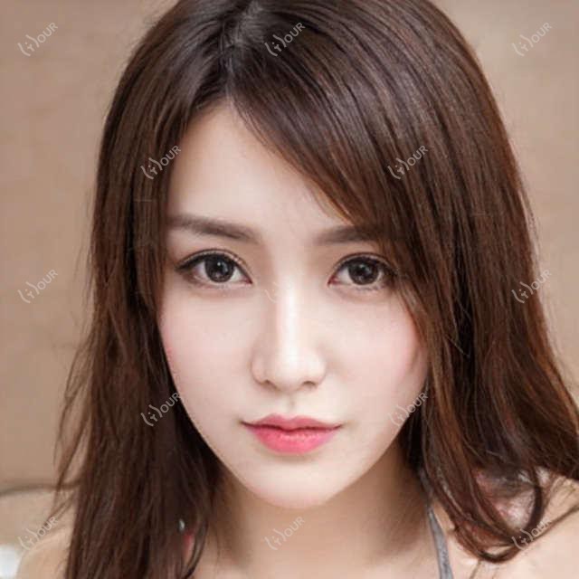 深圳瑞芙臣医美项目价目公开:整形9K起,皮肤管理3K起,微整6K起