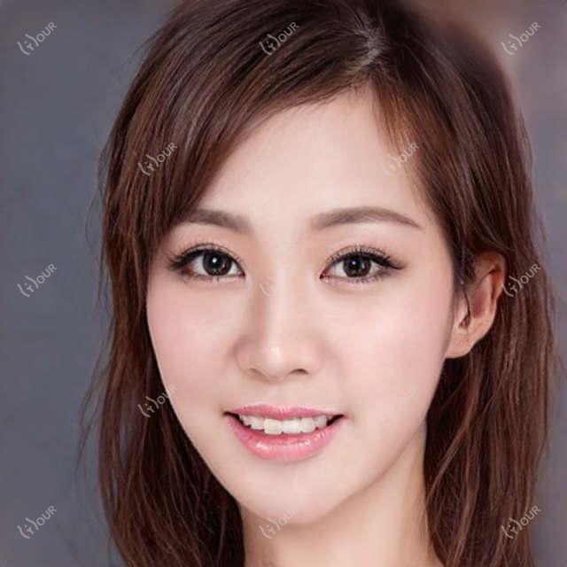 大连丰面颊热门选择：玻尿酸填充多久后可做自体脂肪？价格亲民揭秘