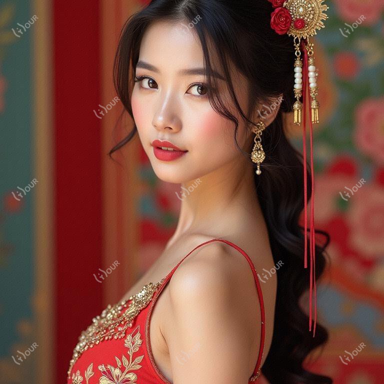 北京奔口腔全项目价格揭秘:牙齿矫正 美白 种植一网打尽