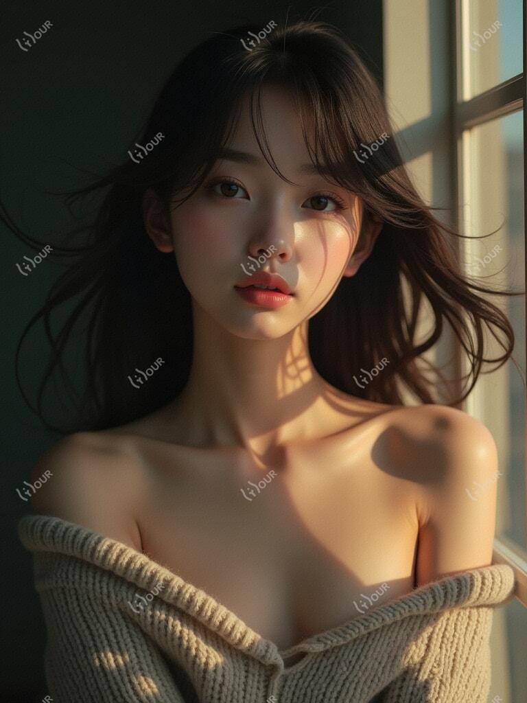 广州高颅顶整形价格揭秘，热门医院良心推荐！