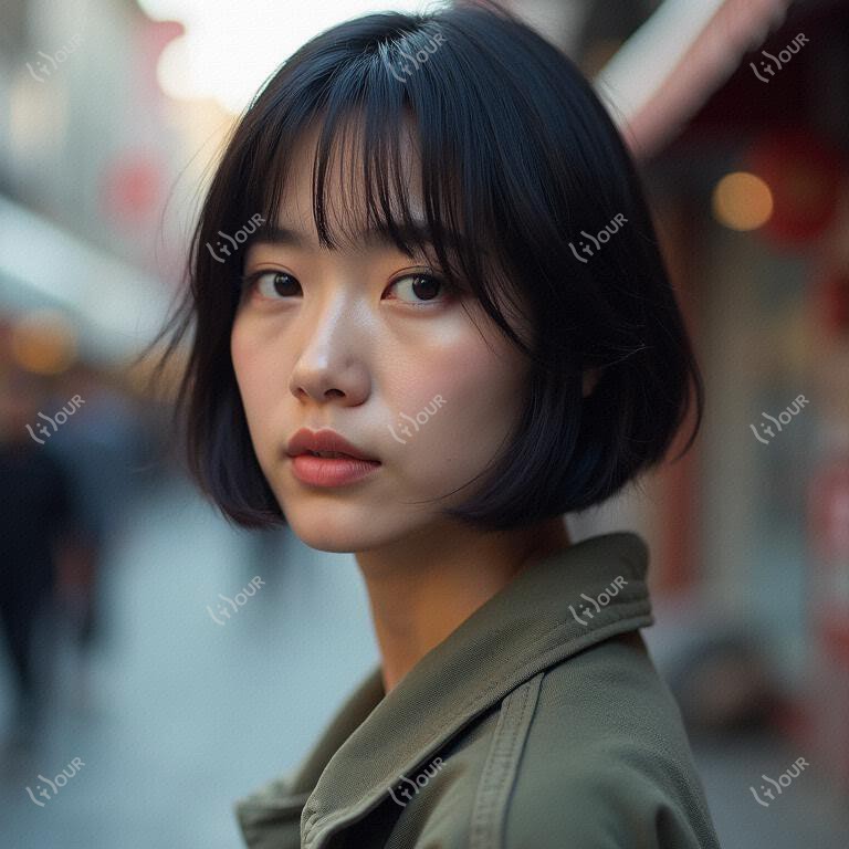 金华Fotona 4D Pro体验：万元投资值得吗？哪家医美机构疗效更出众！
