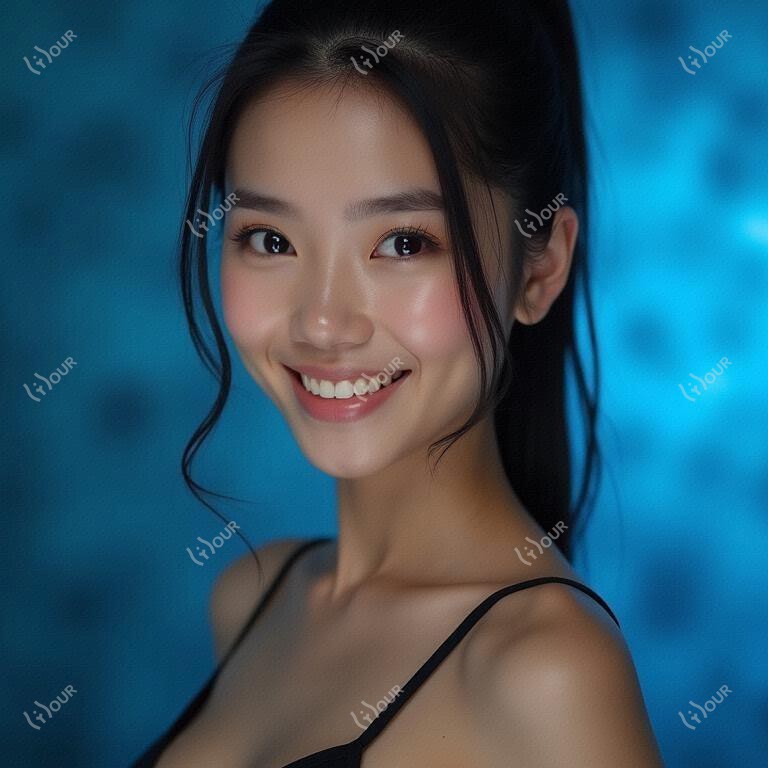 天津南开首爱眼科全攻略：揭秘近视矫正&白内障手术价格清单