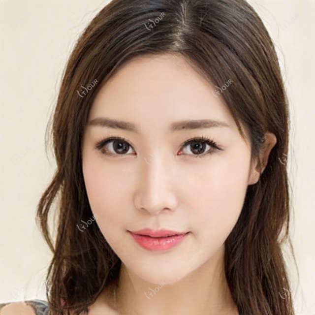 成都美容整形医院价格大全:埋线眼综合3K+|精细眼部轮廓调整6K+|全身吸脂9K+|隆胸假体12K+|鼻综合隆鼻8K+|脂肪填充面部4K+