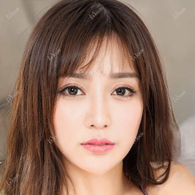 2025年台州麦粒肿价目表:麦粒肿230+眼底病6000+甲亢突眼5000+小儿斜视3000+