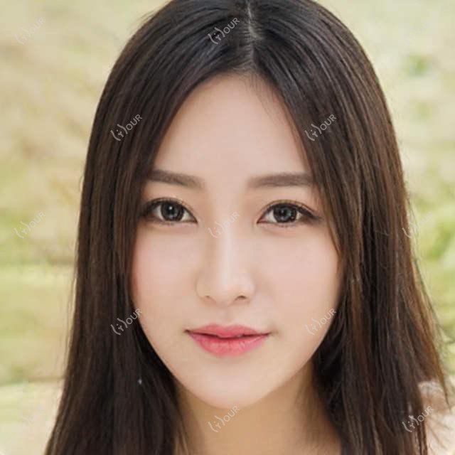 长沙瑞典诺贝尔种植牙医院价目单(含长沙长沙唯美雅口腔/齿钰口腔连锁(泉塘店)/新华口腔林科大总院(林科大店)瑞典诺贝尔种植牙收费)