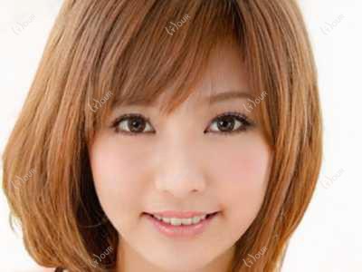 东莞胶原蛋白垫下巴医院价格表(含东莞东莞市美年华医疗美容/东莞欣颜医疗美容门诊部/东莞市莞城科医能医疗美容胶原蛋白垫下巴收费)
