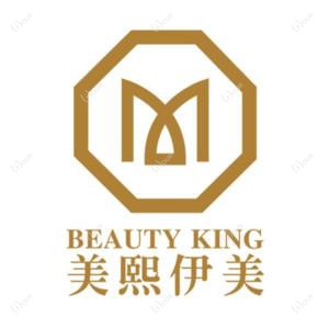 东莞莞城美熙伊美医疗美容