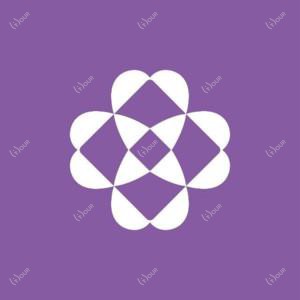 澳玛星光国内外医疗美容
