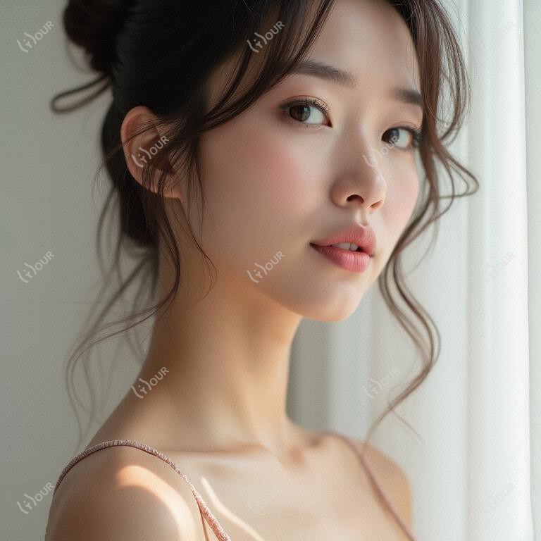 M22项目三次后疗效不明显原因剖析 价格合理疗效解读