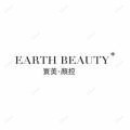西安寰美颜控医疗美容