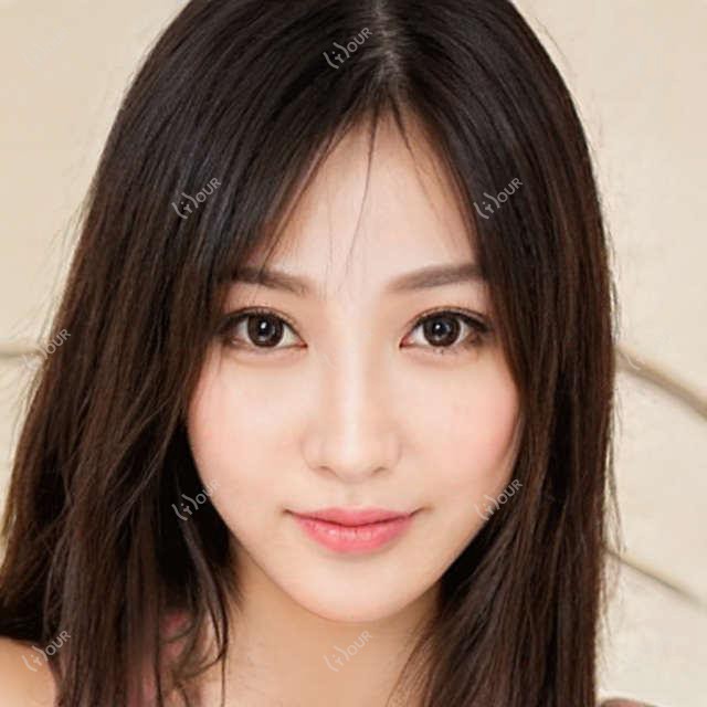 邢台地区眼部医生精选榜单(含特色技术+口碑推荐)_眼科治疗优选