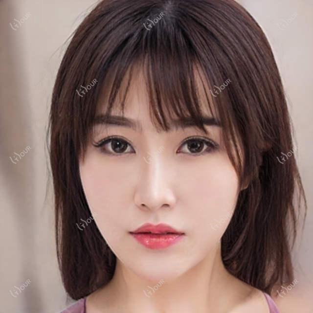 商丘丰眉弓项目费用揭秘!商丘做丰眉弓价格轻松了解!