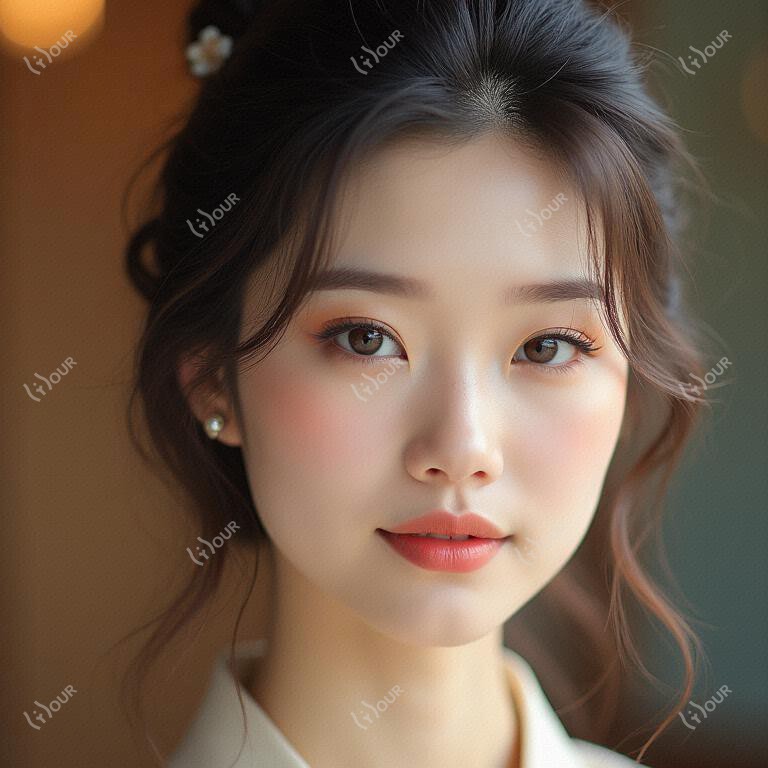 北京丰科星范医美全项目价格表:黑眼圈去除2999+|精细埋线双眼皮3980+|注射塑形6800+等