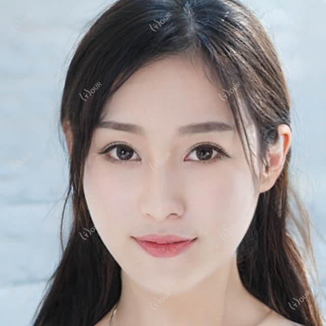 寻沧州这些牙医医生做活动义齿及塑形,重塑美丽笑颜