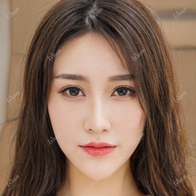 西安洗纹身收费表:1060-7169元