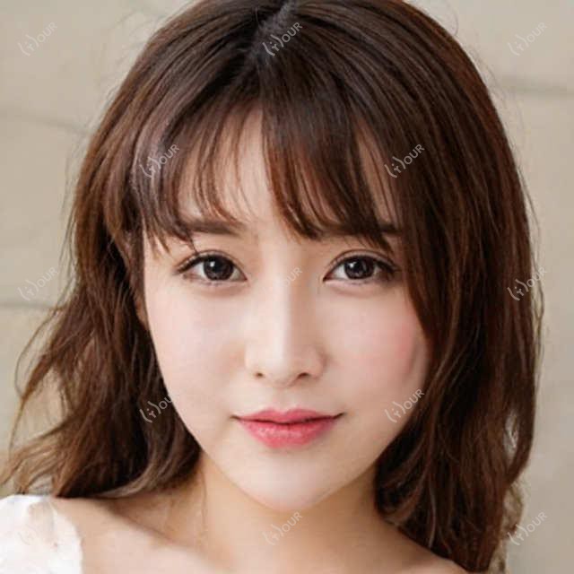 襄阳填泪沟:性价比之选!一般多少钱?哪家医美机构做填泪沟疗效赞?