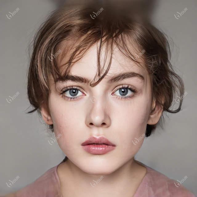南昌瓜子脸手术医院价格表(含南昌南昌BEAUTY碧缇美赐/智美医疗美容(红谷滩店)/南昌美加美美容医院瓜子脸手术费用)