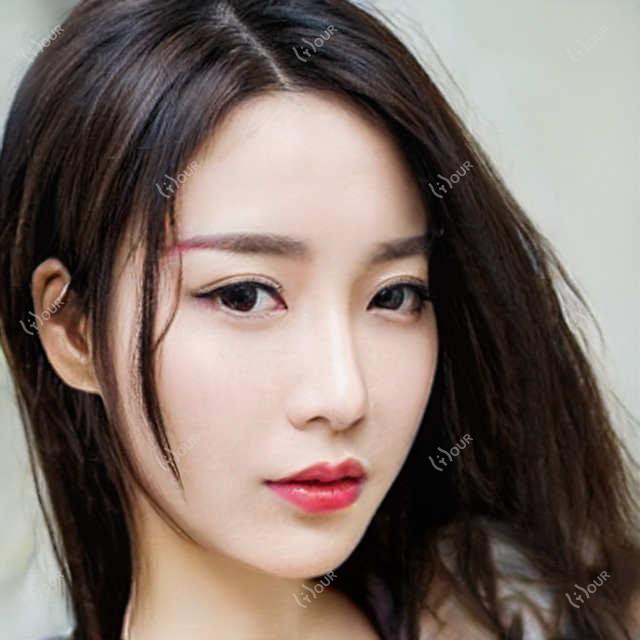 武汉金贝口腔全项目价格揭秘:根管治疗至面部提升详尽费用清单,种植牙实惠起