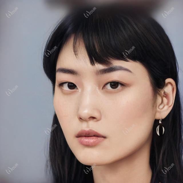 天津牙齿种植医生推荐:高志永、于鹏、郭平川等医生带领口腔美容新风尚
